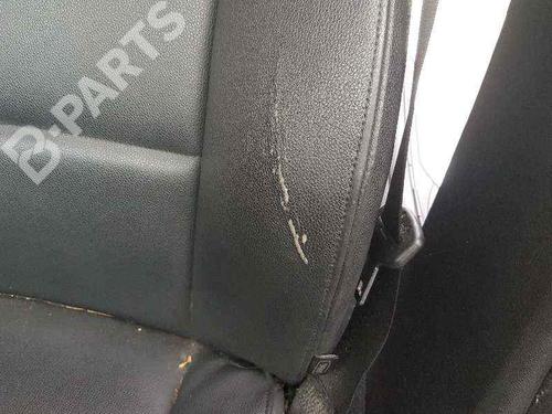 Front left lock BMW 3 Touring (E91) 330 d | BP10541148C98  - Image 27