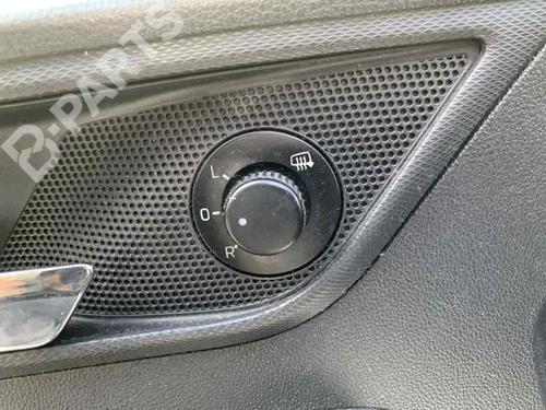 Rear bumper reinforcement SEAT TOLEDO IV (KG3) 1.6 TDI | BP4647028C73  - Image 32