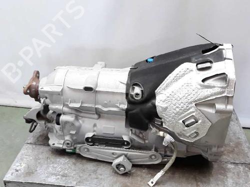 Gearbox BMW 1 (F20) M 140 i | BP2330822M3 
