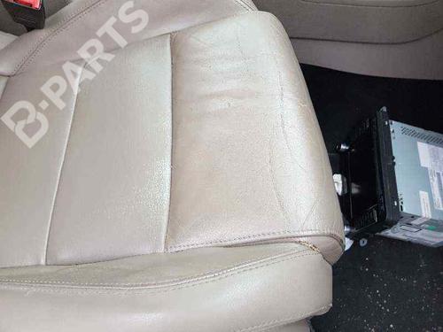 Lights ECU VW GOLF V (1K1) 2.0 GTI | BP6588622M55  - Image 17