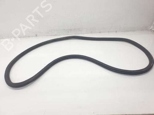 Gummiliste OPEL ASTRA L Sports Tourer (OV5) 1.2 (FRHNPJ) (110 hp) 24238855