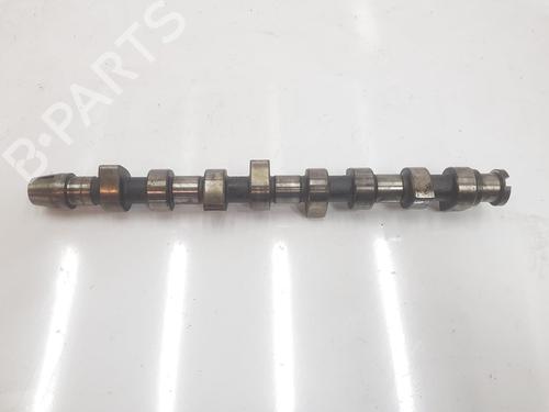 Used Other VW GOLF IV (1J1) 1.9 TDI (110 hp) 18019887