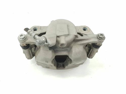 Right front brake caliper CITROËN BERLINGO (ER_, EC_) 1.5 BlueHDi 130 (ECYHZJ, ECYHZR) | BP38524715M104 - Image 5