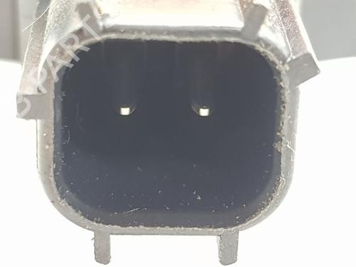 Elektronisk sensor FORD KUGA II (DM2) | BP37718759M84 - Image 2