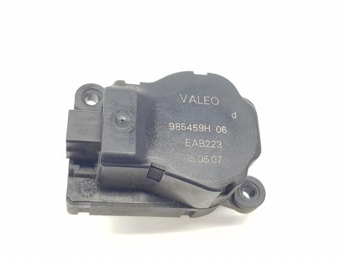 Used Electronic module BMW 3 Coupe (E92) 320 d (177 hp) 15080252
