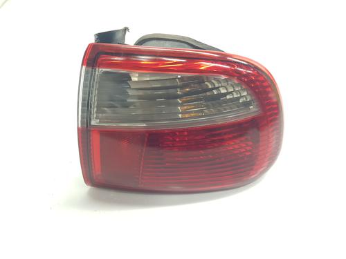Right taillight SEAT TOLEDO II (1M2) 1.9 TDI | BP32266501C35 