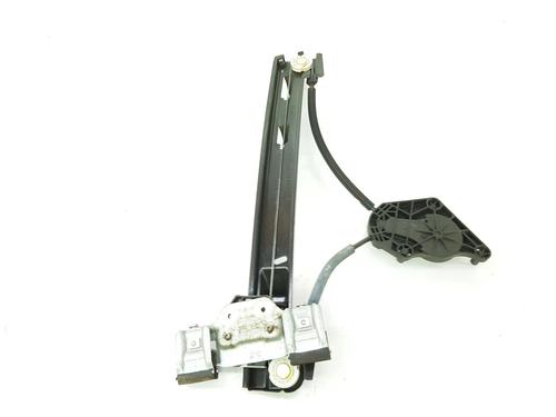 Rear left window mechanism SEAT IBIZA IV (6J5, 6P1) 1.2 TSI | BP6408869C24 
