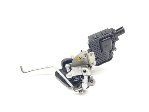 Used Rear right lock DACIA SPRING EV (B6M1) (45 hp) 31017219