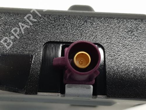 Electronic module BMW 2 Active Tourer (F45) 218 d | BP21561062M83 