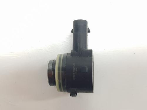 Other JAGUAR F-PACE (X761) | BP33056349O1 - Image 2