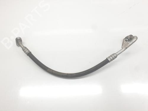 Used AC pipe AC pipe MERCEDES-BENZ VITO Tourer (W447) [2014-2026] 33658799 33658799