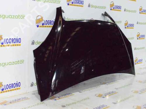 Hood MERCEDES-BENZ A-CLASS (W168) A 170 CDI (168.009, 168.109) | BP792940C1 