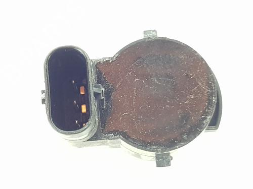 Annen VW T-ROC (A11, D11) 1.0 TSI | BP30390087O1 