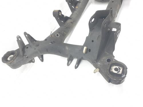 Rear axle BMW 3 (F30, F80) 318 d | BP22430154M2 