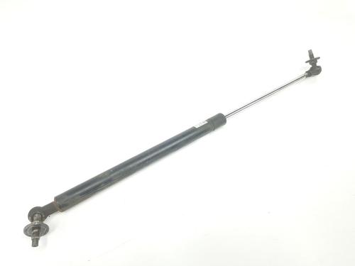 Hood lift support TOYOTA LAND CRUISER PRADO (_J12_) 3.0 D-4D (KDJ120, KDJ125) | BP17217620C139 