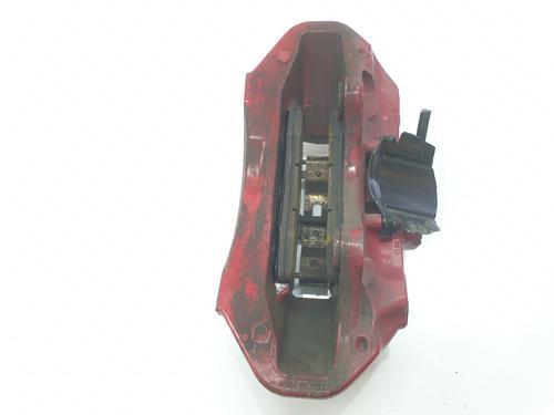 Right front brake caliper LAND ROVER RANGE ROVER SPORT II (L494) 3.0 TDV6 4x4 | BP28521227M104 