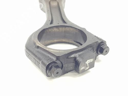 Other JAGUAR XE (X760) 2.0 D | BP27818559O1