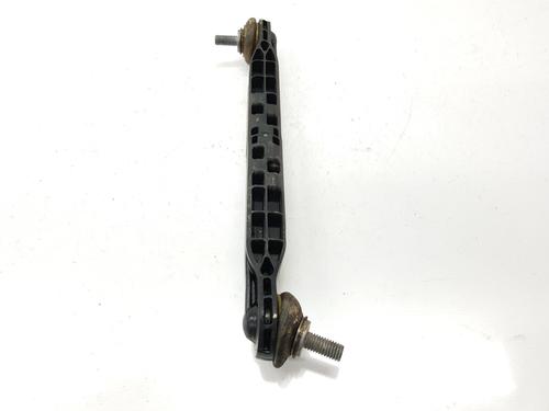 Left front suspension arm SEAT IBIZA V (KJ1, KJG) 1.0 TSI | BP20194978M12 