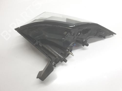 Left taillight RENAULT SYMBIOZ 1.8 E-Tech 160 Full Hybrid | BP34698884C34 - Image 2