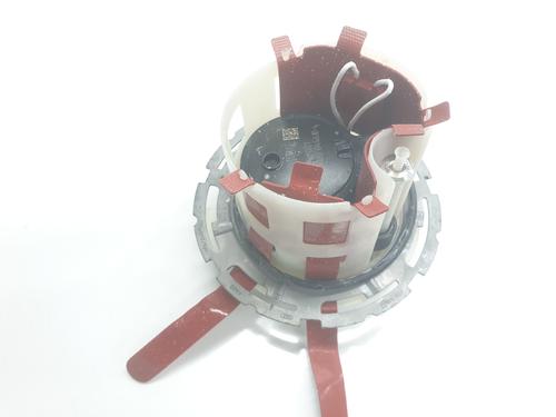 Used Electronic module Electronic module AUDI A6 C7 (4G2, 4GC) 2.0 TDI (190 hp) 33547808 33547808