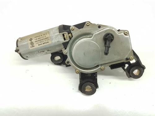 Viskermotor bagrude VW GOLF IV Variant (1J5) 1.9 TDI | BP6800879M102 