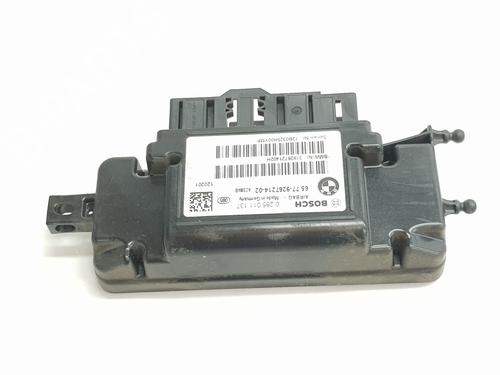 Electronic module BMW 3 (F30, F80) 320 d | BP37014780M83 - Image 4