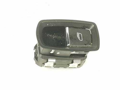 Used Left rear window switch Left rear window switch PORSCHE CAYENNE (92A) 3.0 Diesel (239 hp) 9625879 9625879
