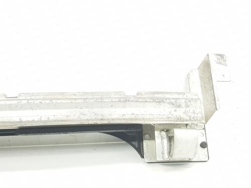 Rear bumper reinforcement MINI MINI (R50, R53) Cooper | BP16502352C73 