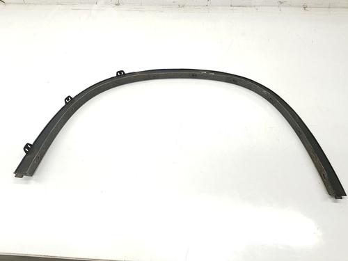 Front right wheel arch trim BMW X1 (E84) sDrive 18 d | BP29953668C135