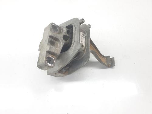 Engine mount CUPRA LEON (KL1, KU1, KUG)  5WA199262D | 5WA199262D |