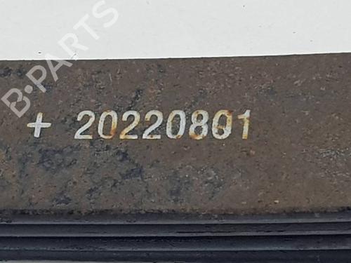 Other MAXUS eDELIVER 3 Van | BP38759559O1 - Image 3
