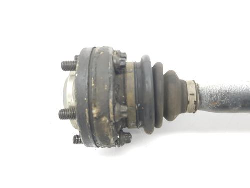 Right rear driveshaft BMW 5 (E39) 523 i | BP16290714M41 