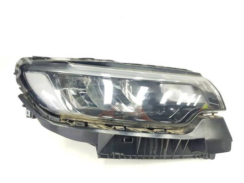 Right headlight JEEP COMPASS (MP, M6, MV, M7) | BP39726592C29 - Image 2