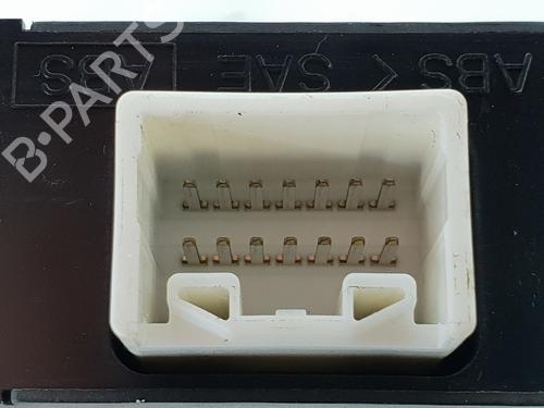 Electronic module TOYOTA LAND CRUISER PRADO (_J12_) 3.0 D-4D (KDJ120, KDJ125) | BP23227894M83 