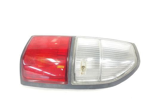 Used Right taillight Right taillight 36526932 36526932