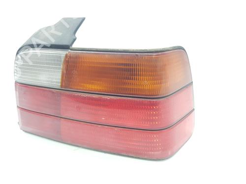 Right taillight BMW 3 (E36) 318 tds | BP17809041C35 