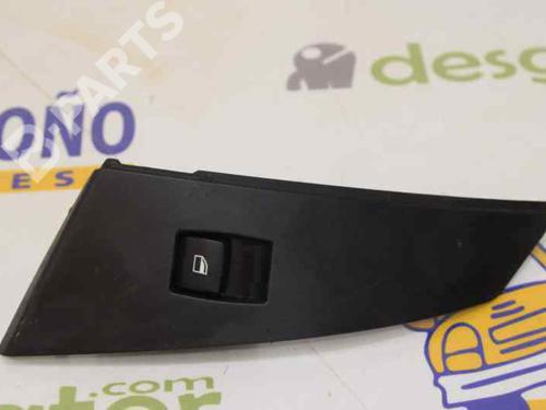 Used Right rear window switch Right rear window switch BMW 5 (E60) 535 d (272 hp) 1364810 1364810