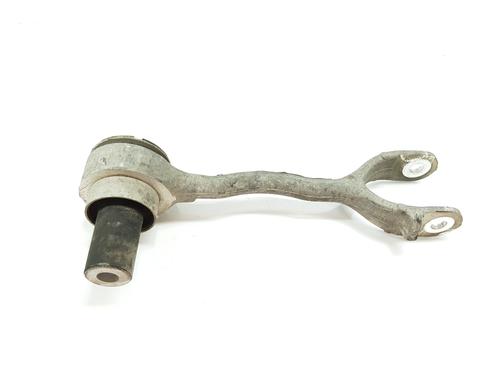Right rear suspension arm JAGUAR XE (X760) 2.0 D | BP18118297M15 