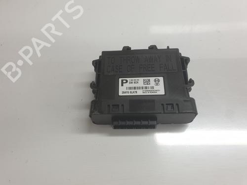 BP35963795M83 main image