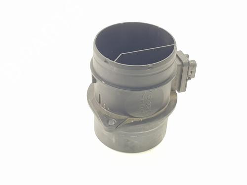 Mass air flow sensor AUDI Q3 (8UB, 8UG) 2.0 TDI 03L906461A  | 03L906461A  |
