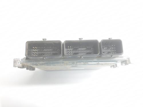 Engine control unit (ECU) RENAULT ARKANA I (LCM_, LDN_)  | BP33861517M57  - Image 5