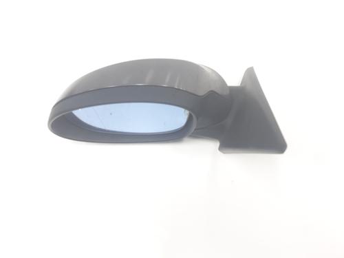 BP31721326C26 main image