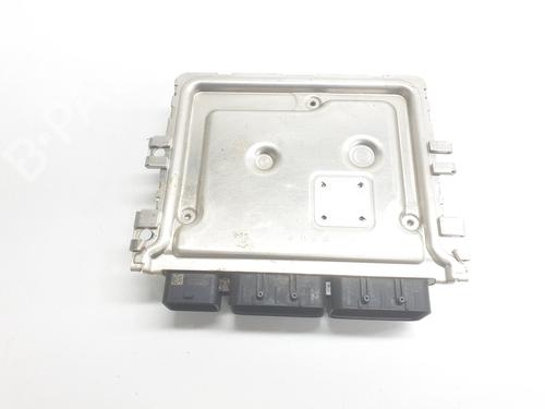 Engine control unit (ECU) RENAULT ESPACE VI (RHN) E-TECH 200 Hybrid | BP32328395M57