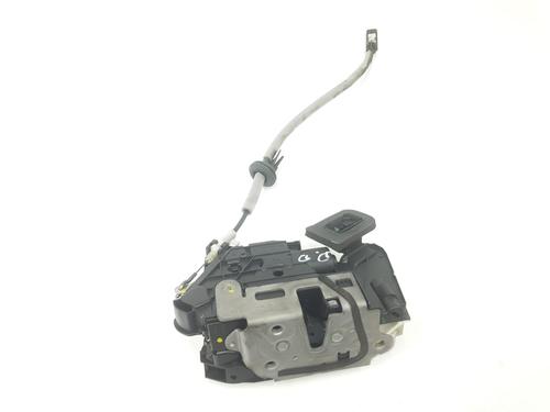 Front right lock VW PASSAT B8 (3G2, CB2) 1.8 TSI | BP17453789C97 