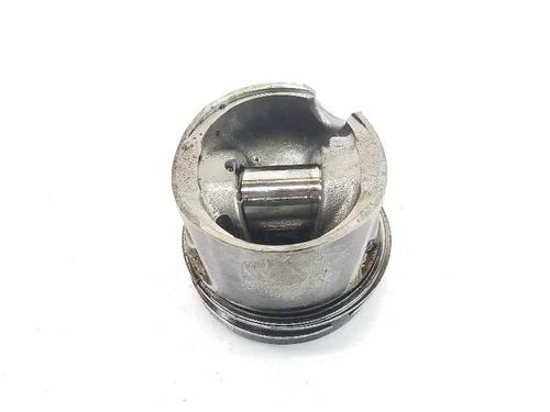 Andere VW TOURAN (1T1, 1T2) 2.0 TDI 16V | BP14082995O1