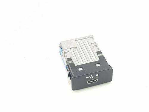 Used Electronic module Electronic module BMW X5 (G05, F95) xDrive 30 d Mild-Hybrid (286 hp) 39191856 39191856