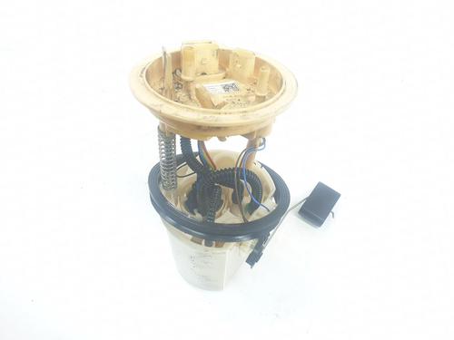 Used Fuel pump VW GOLF VII Variant (BA5, BV5) 2.0 GTD (184 hp) 18238666