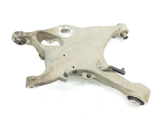 Right rear suspension arm VOLVO V60 II (225) D4 | BP14368074M15 
