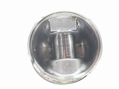 Other MITSUBISHI ASX (GA_W_) 1.6 DI-D | BP22348319O1 