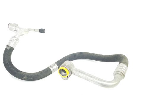 AC pipe BMW X1 (E84) sDrive 18 d | BP33292778M126  - Image 5